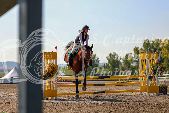 2025 - Mara - Fall Finale - Saturday September 13th - 11752