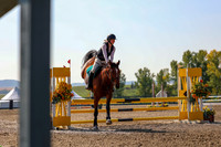 2025 - Mara - Fall Finale - Saturday September 13th - 11753