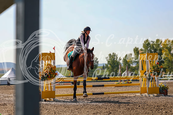 2025 - Mara - Fall Finale - Saturday September 13th - 11753
