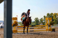 2025 - Mara - Fall Finale - Saturday September 13th - 11754