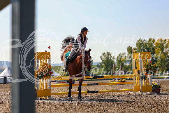 2025 - Mara - Fall Finale - Saturday September 13th - 11754