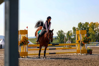 2025 - Mara - Fall Finale - Saturday September 13th - 11755