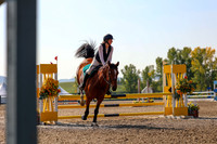 2025 - Mara - Fall Finale - Saturday September 13th - 11756