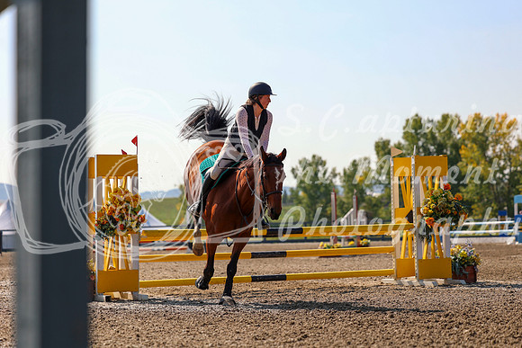 2025 - Mara - Fall Finale - Saturday September 13th - 11756