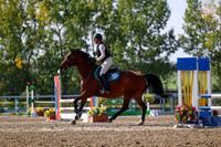 2025 - Mara - Fall Finale - Saturday September 13th - 11757
