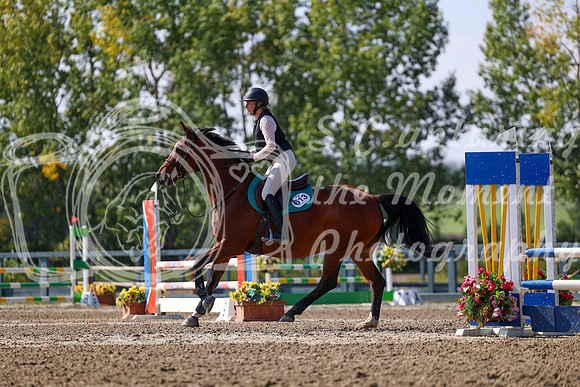2025 - Mara - Fall Finale - Saturday September 13th - 11757
