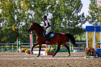 2025 - Mara - Fall Finale - Saturday September 13th - 11758