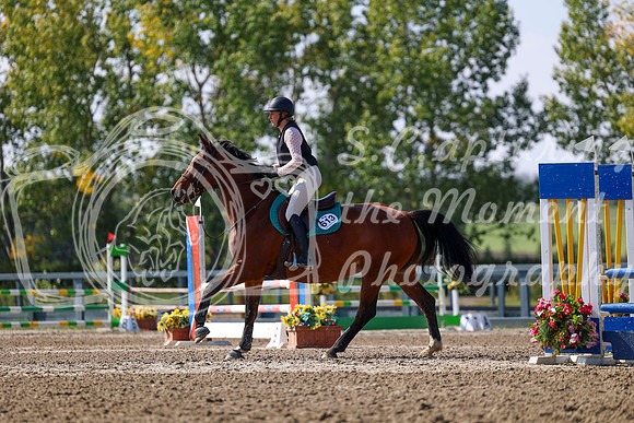 2025 - Mara - Fall Finale - Saturday September 13th - 11758