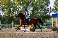 2025 - Mara - Fall Finale - Saturday September 13th - 11759