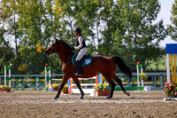 2025 - Mara - Fall Finale - Saturday September 13th - 11760