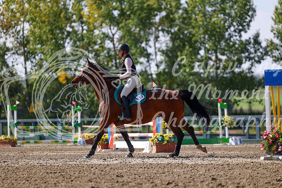 2025 - Mara - Fall Finale - Saturday September 13th - 11760