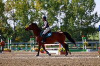 2025 - Mara - Fall Finale - Saturday September 13th - 11761