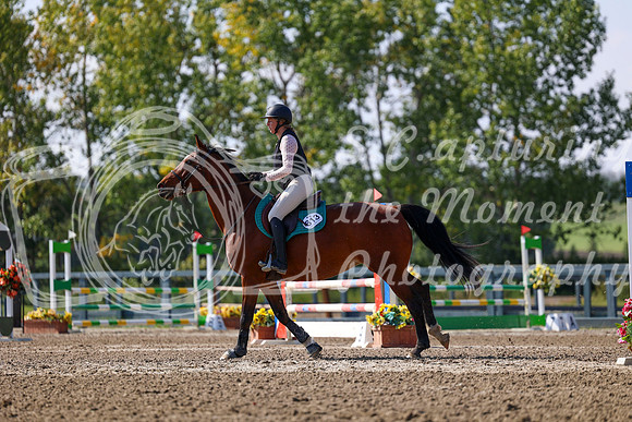 2025 - Mara - Fall Finale - Saturday September 13th - 11761