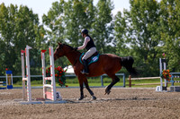 2025 - Mara - Fall Finale - Saturday September 13th - 11762