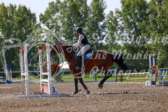2025 - Mara - Fall Finale - Saturday September 13th - 11762