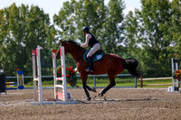 2025 - Mara - Fall Finale - Saturday September 13th - 11763