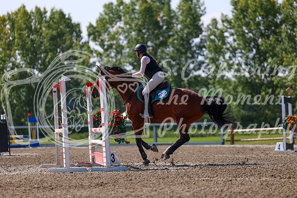 2025 - Mara - Fall Finale - Saturday September 13th - 11763