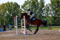 2025 - Mara - Fall Finale - Saturday September 13th - 11764