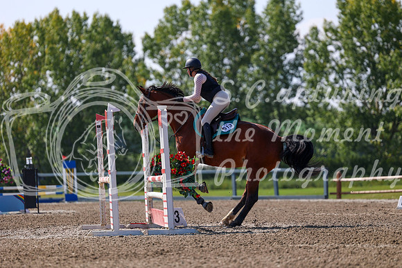 2025 - Mara - Fall Finale - Saturday September 13th - 11764