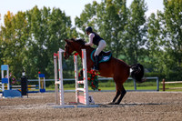 2025 - Mara - Fall Finale - Saturday September 13th - 11765