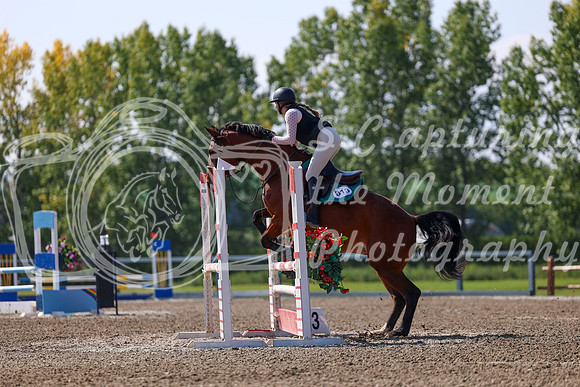 2025 - Mara - Fall Finale - Saturday September 13th - 11766