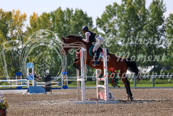 2025 - Mara - Fall Finale - Saturday September 13th - 11768