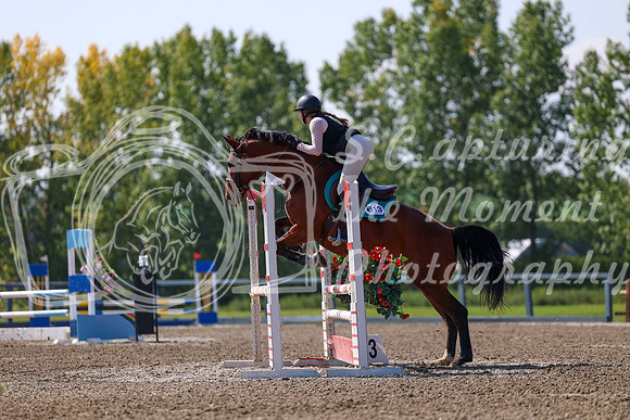 2025 - Mara - Fall Finale - Saturday September 13th - 11767