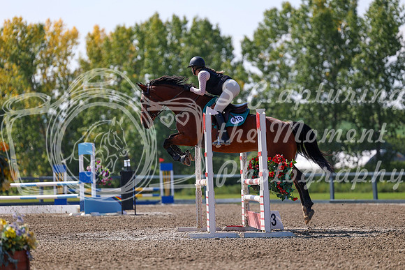 2025 - Mara - Fall Finale - Saturday September 13th - 11769