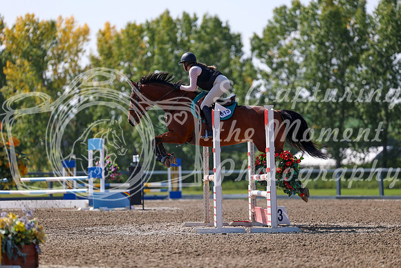 2025 - Mara - Fall Finale - Saturday September 13th - 11770