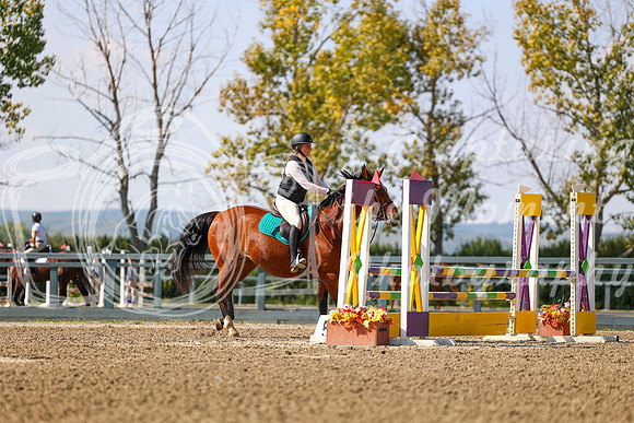 2025 - Mara - Fall Finale - Saturday September 13th - 11771