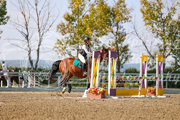 2025 - Mara - Fall Finale - Saturday September 13th - 11772