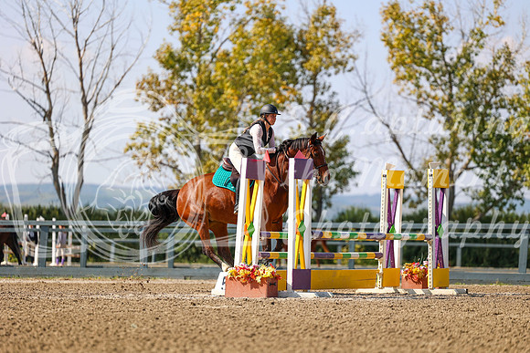 2025 - Mara - Fall Finale - Saturday September 13th - 11774