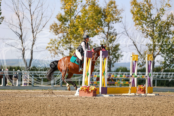2025 - Mara - Fall Finale - Saturday September 13th - 11773
