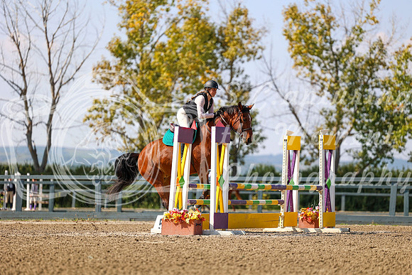 2025 - Mara - Fall Finale - Saturday September 13th - 11775