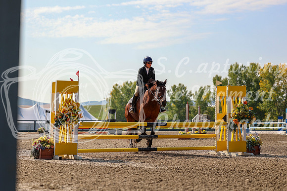 2025 - Mara - Fall Finale - Saturday September 13th - 11298