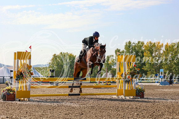2025 - Mara - Fall Finale - Saturday September 13th - 11304