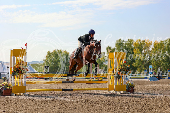 2025 - Mara - Fall Finale - Saturday September 13th - 11305