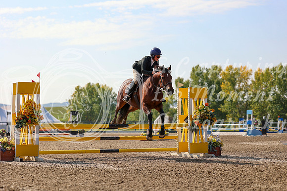 2025 - Mara - Fall Finale - Saturday September 13th - 11306