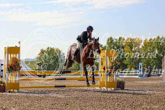 2025 - Mara - Fall Finale - Saturday September 13th - 11307