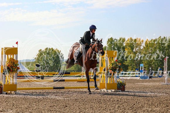 2025 - Mara - Fall Finale - Saturday September 13th - 11308