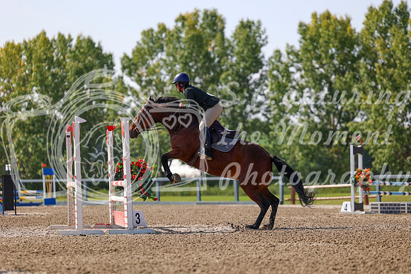 2025 - Mara - Fall Finale - Saturday September 13th - 11310
