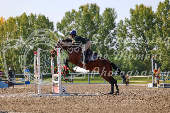 2025 - Mara - Fall Finale - Saturday September 13th - 11311