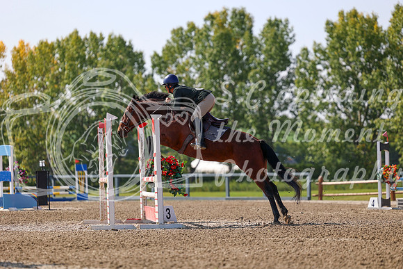 2025 - Mara - Fall Finale - Saturday September 13th - 11312