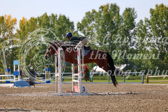 2025 - Mara - Fall Finale - Saturday September 13th - 11314