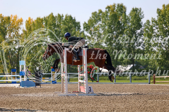 2025 - Mara - Fall Finale - Saturday September 13th - 11315