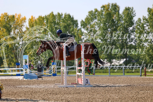 2025 - Mara - Fall Finale - Saturday September 13th - 11316