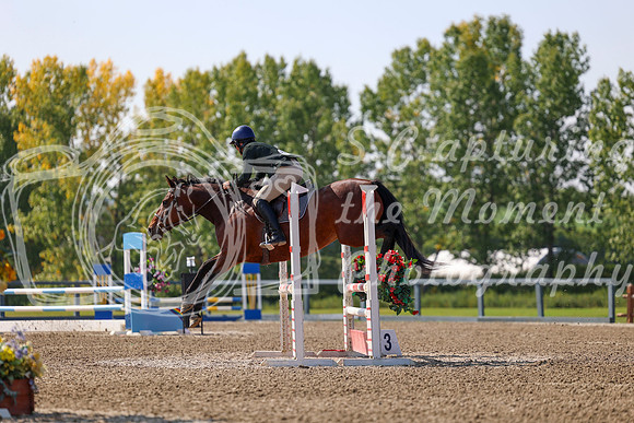 2025 - Mara - Fall Finale - Saturday September 13th - 11317