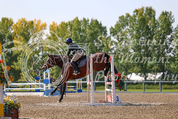 2025 - Mara - Fall Finale - Saturday September 13th - 11318