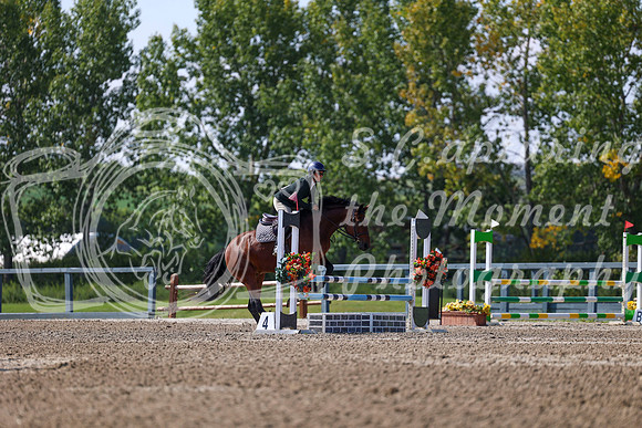 2025 - Mara - Fall Finale - Saturday September 13th - 11319