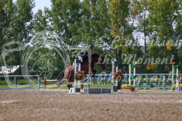 2025 - Mara - Fall Finale - Saturday September 13th - 11320